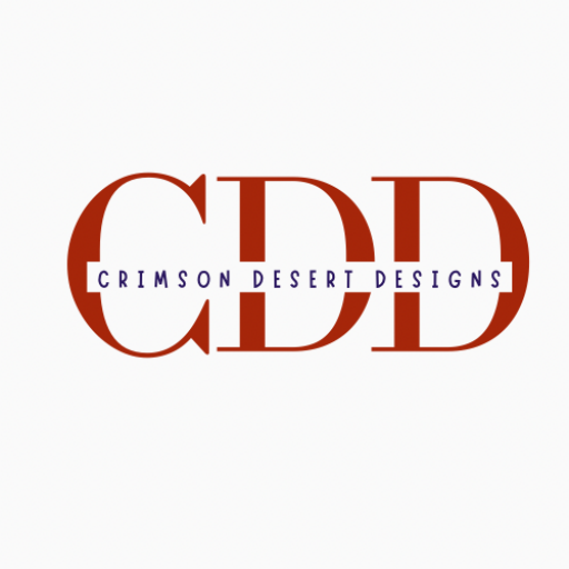 CDD Logo